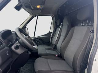 RENAULT Master usata 8