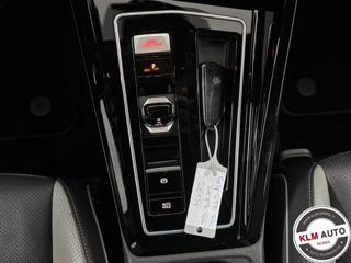 VOLKSWAGEN Golf usata, con Climatizzatore