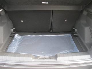 JEEP Avenger usata, con Controllo trazione