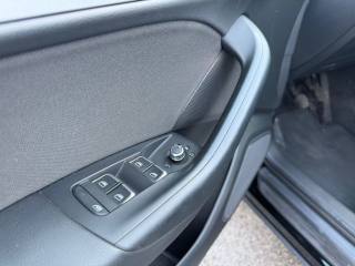 AUDI Q3 usata, con Boardcomputer
