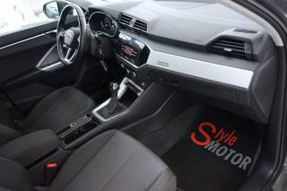 AUDI Q3 usata, con Controllo trazione
