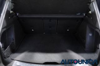 MINI Countryman usata 55