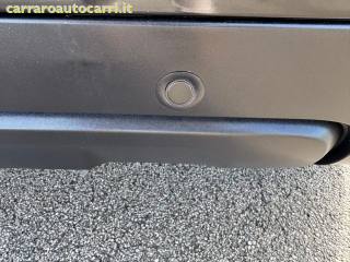 MINI Countryman usata, con Climatizzatore