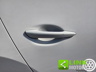MAZDA 3 usata, con Controllo elettronico della corsia