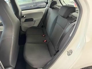 SEAT Mii usata, con Climatizzatore