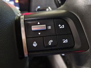 CITROEN C4 usata, con Sistema di navigazione