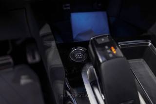 PEUGEOT 5008 usata, con Luci diurne LED