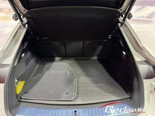 PORSCHE Cayenne usata, con Sedili riscaldati