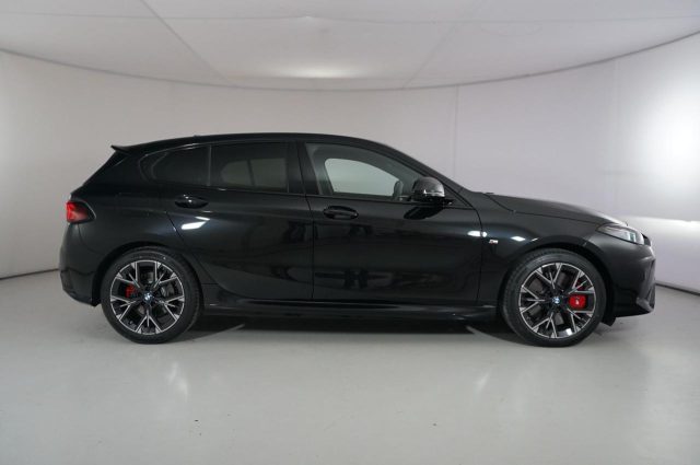 BMW 118 usata, con Airbag Passeggero