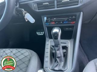 VOLKSWAGEN Taigo usata, con Autoradio