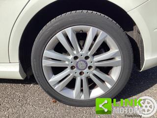 MERCEDES-BENZ B 180 usata, con Chiusura centralizzata