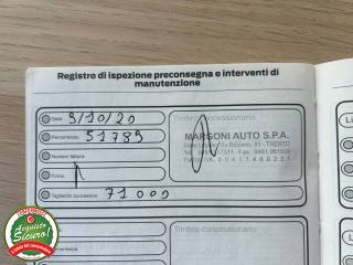 FORD  usata 17