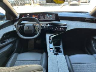 PEUGEOT 3008 usata, con Chiusura centralizzata