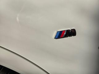 BMW X2 usata, con Chiusura centralizzata