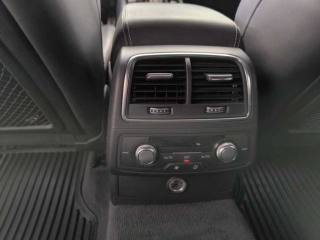 AUDI A6 usata, con Specchietti laterali elettrici