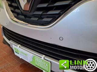 RENAULT Scenic usata 23