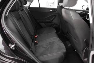 VOLKSWAGEN T-Roc usata, con Controllo trazione