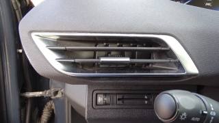 PEUGEOT 3008 usata 86