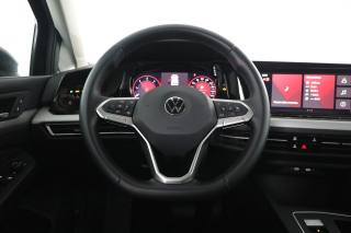 VOLKSWAGEN Golf usata 5