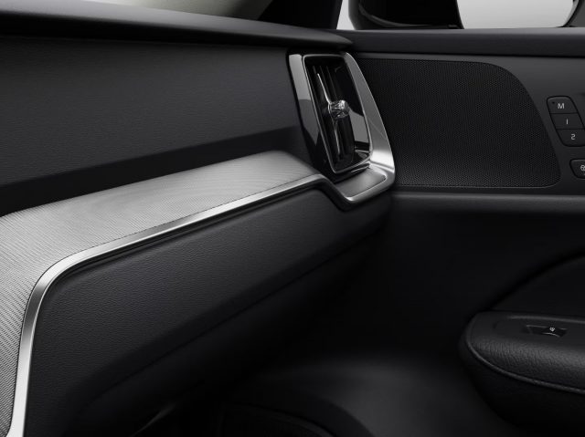 VOLVO V60 usata, con Controllo trazione