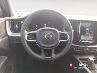 VOLVO XC60 usata, con Park Distance Control