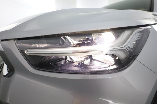 VOLVO XC40 usata 7