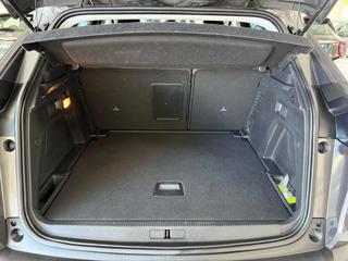 PEUGEOT 3008 usata 24