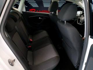 VOLKSWAGEN Polo usata 16