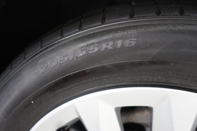 AUDI A3 usata, con Climatizzatore automatico, 2 zone