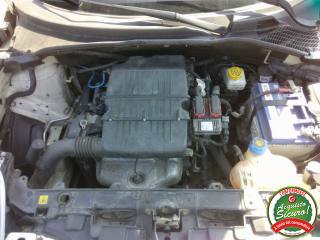 ALFA ROMEO MiTo usata, con Specchietti laterali elettrici