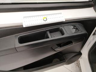 FIAT Fiorino usata 69