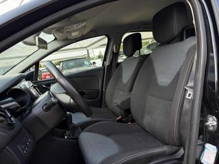 RENAULT Clio usata, con Autoradio
