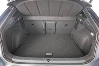 CUPRA Formentor usata 5