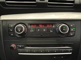 BMW 120 usata 27