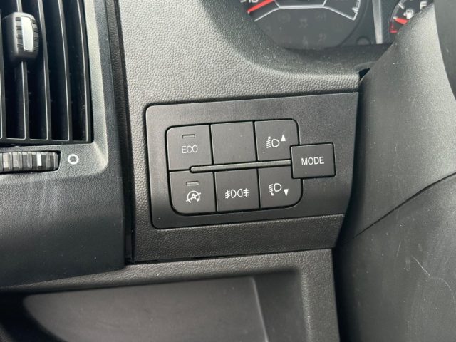 FIAT Ducato usata 18