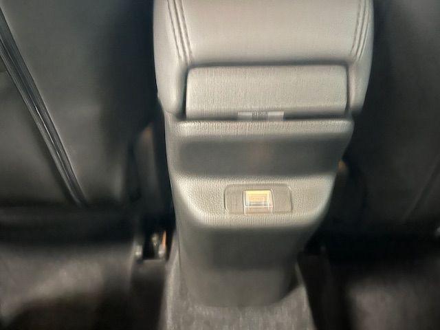 JEEP Avenger usata, con Chiusura centralizzata