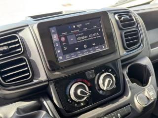 FIAT Ducato usata 15