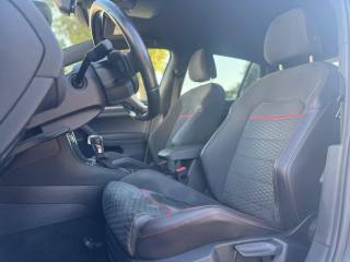 VOLKSWAGEN Golf GTI usata, con Boardcomputer