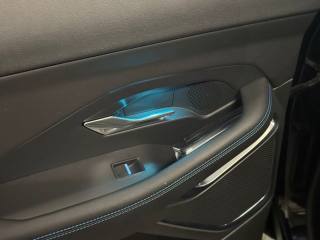 JAGUAR E-Pace usata, con Cruise Control