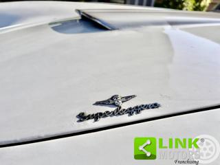 MASERATI Other usata 26