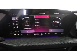 AUDI Q5 usata 10