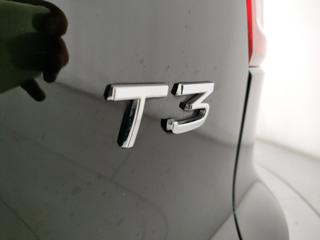 VOLVO XC40 usata, con Controllo vocale