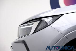 OPEL Grandland usata, con Fendinebbia