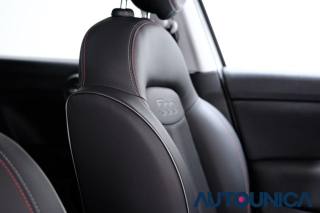 FIAT 500X usata 59