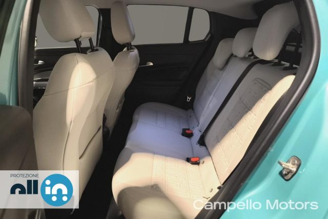 FIAT 600 usata 6