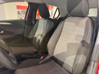 OPEL Corsa usata, con Cruise Control