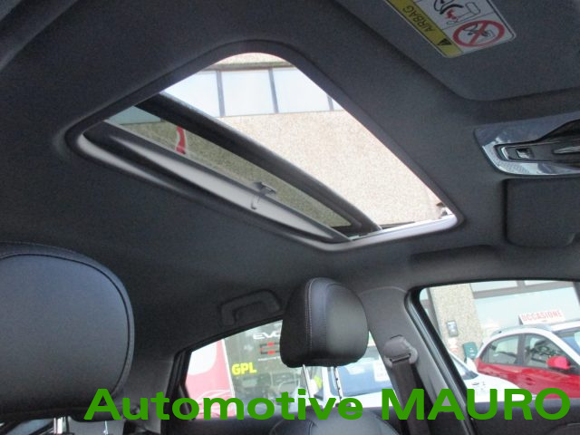 DR MOTOR DR 3.0 usata, con Servosterzo