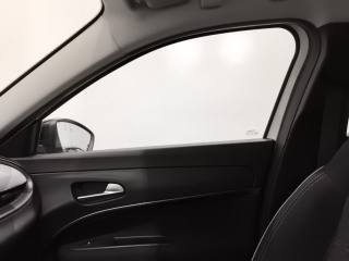 FIAT 600 usata, con ESP