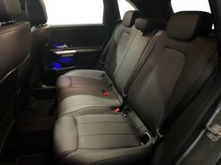 MERCEDES-BENZ B 180 usata, con Servosterzo