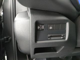 CITROEN C5 Aircross usata, con Boardcomputer